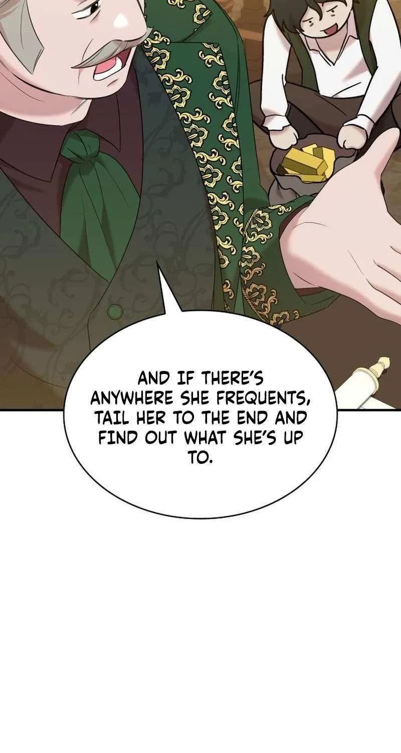 One Day My Sister Died Chapter 31 page 62 - 