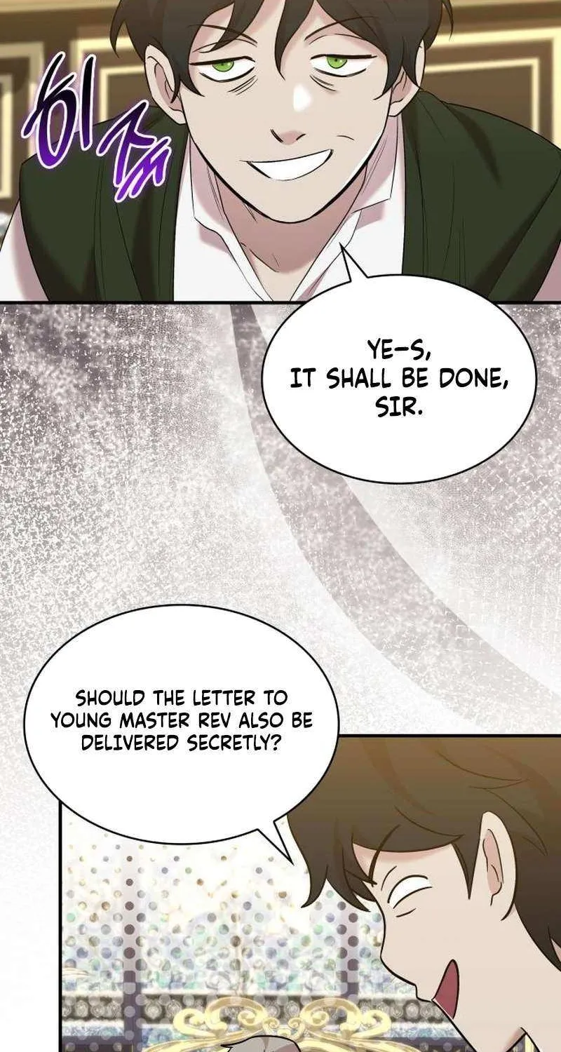 One Day My Sister Died Chapter 31 page 65 - 