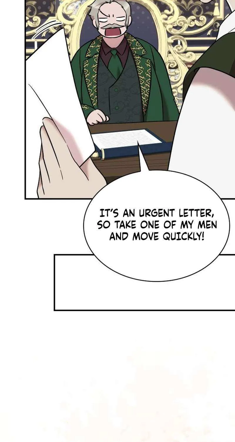One Day My Sister Died Chapter 31 page 66 - 