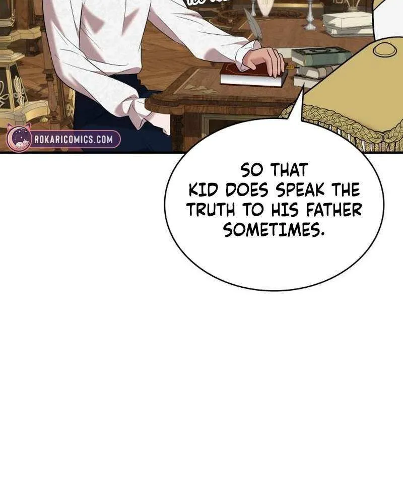 One Day My Sister Died Chapter 31 page 70 - 