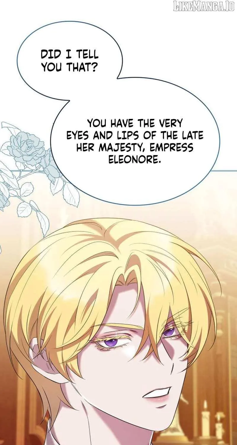 One Day My Sister Died Chapter 31 page 71 - 