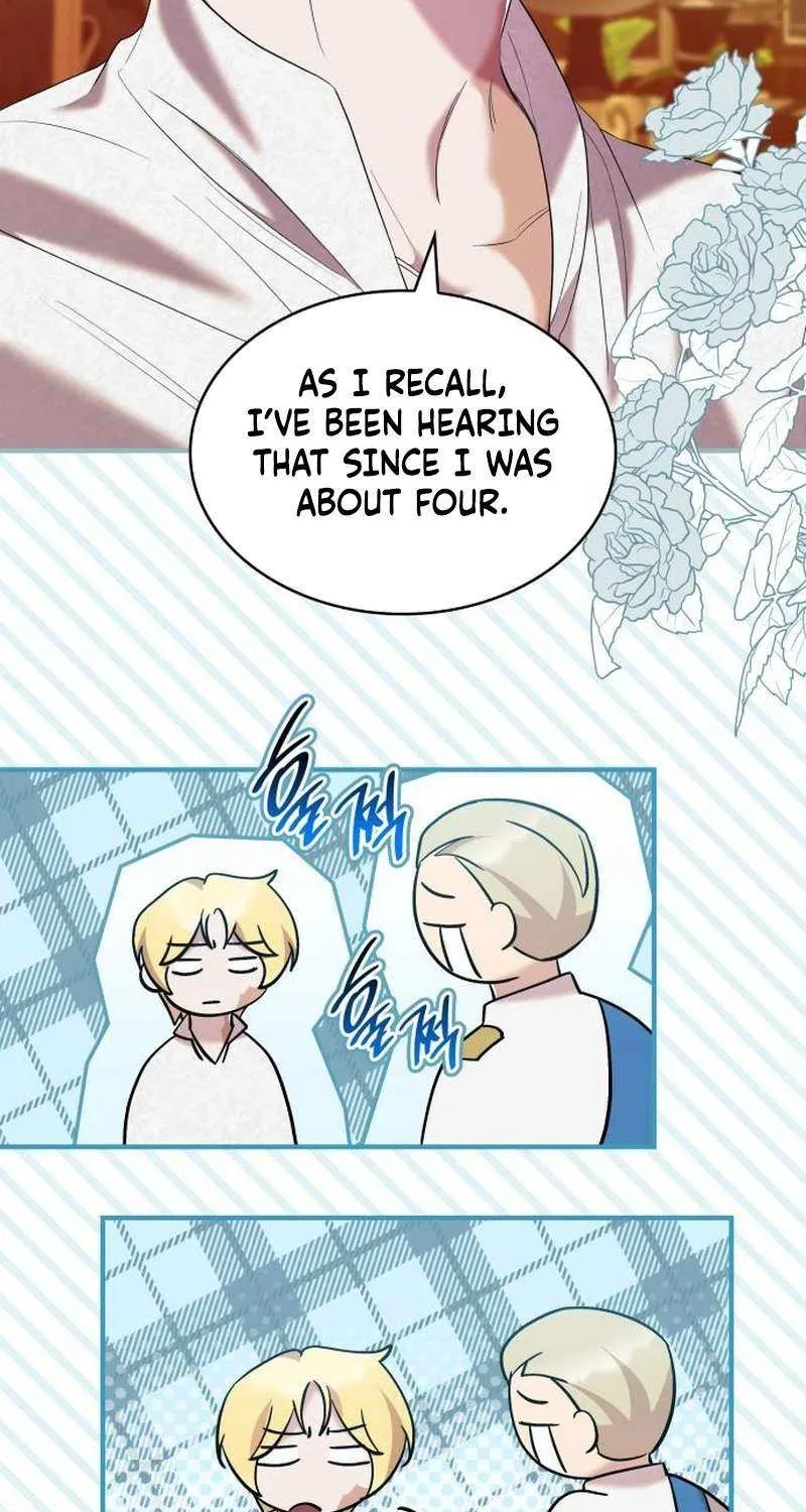 One Day My Sister Died Chapter 31 page 72 - 