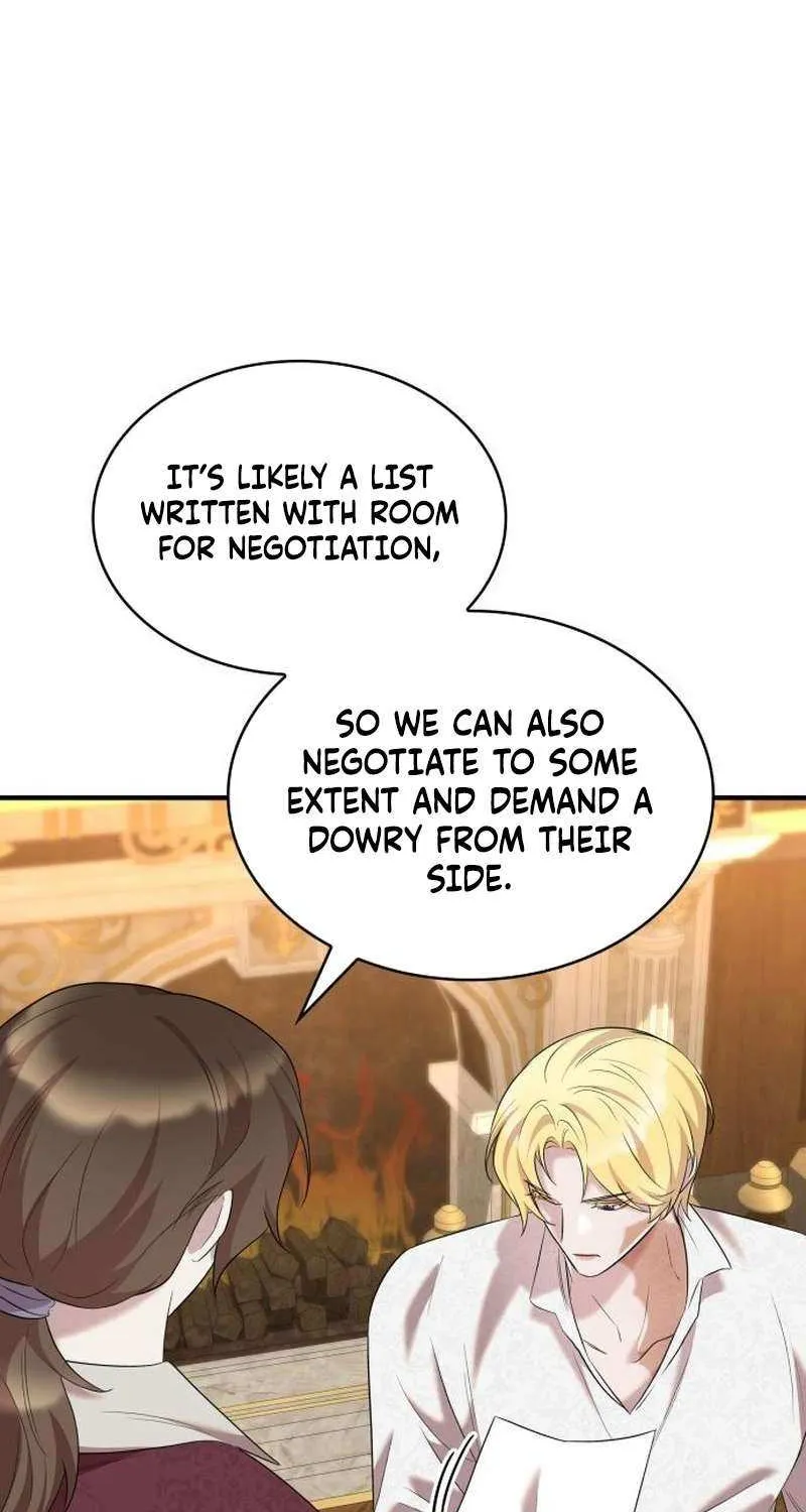 One Day My Sister Died Chapter 31 page 76 - 