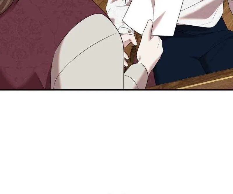One Day My Sister Died Chapter 31 page 77 - 