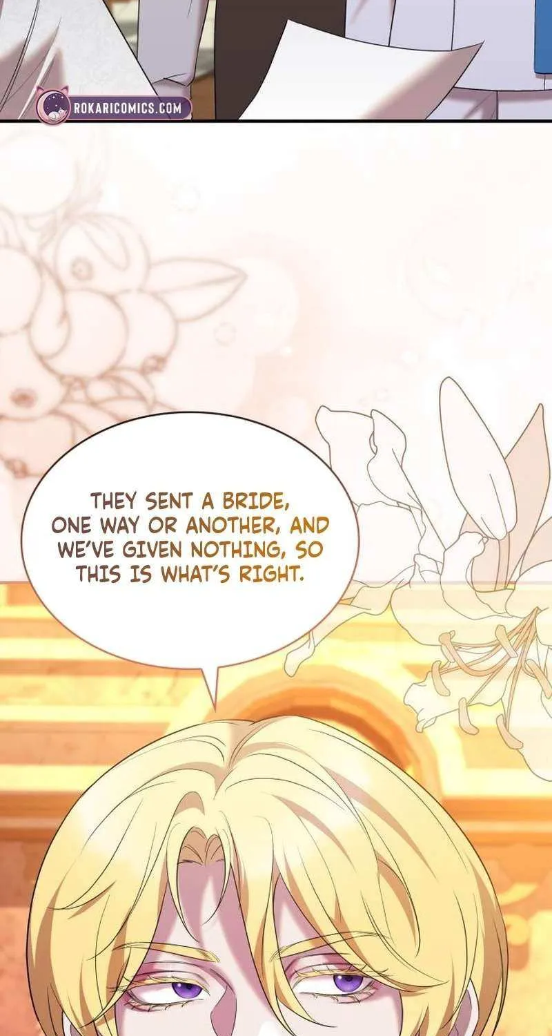 One Day My Sister Died Chapter 31 page 80 - 