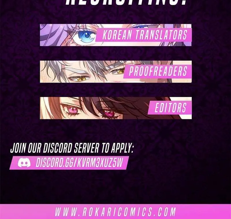 One Day My Sister Died Chapter 31 page 89 - 
