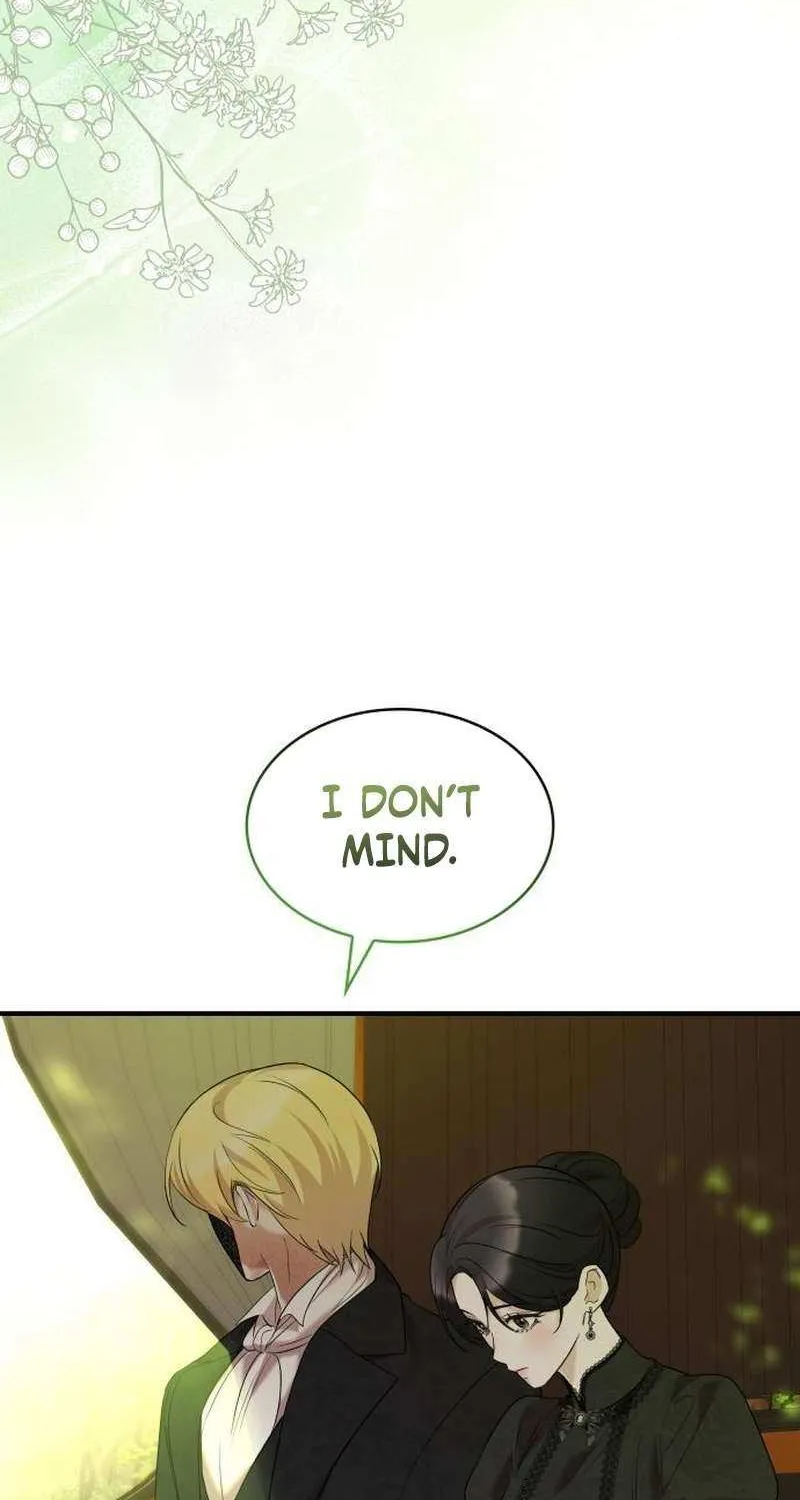 One Day My Sister Died Chapter 31 page 10 - 