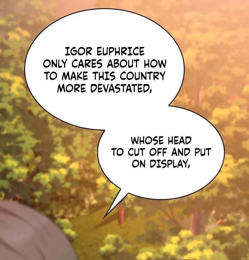 One Day My Sister Died Chapter 32 page 15 - 