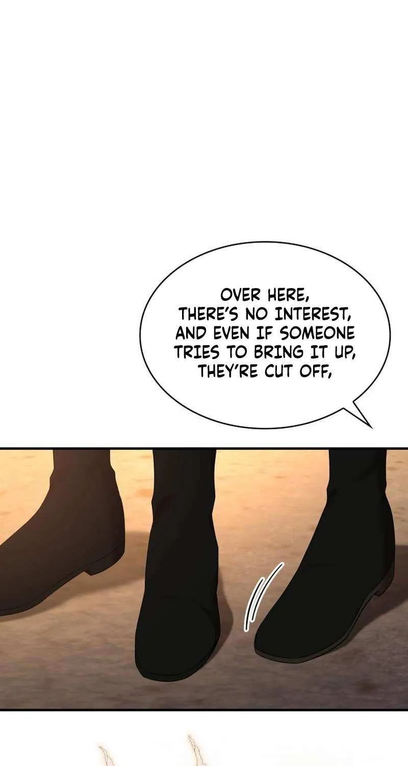 One Day My Sister Died Chapter 32 page 17 - 