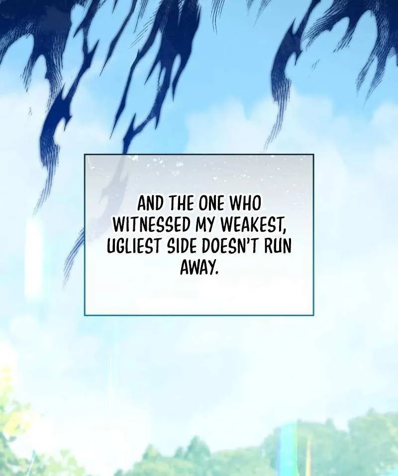 One Day My Sister Died Chapter 32 page 22 - 
