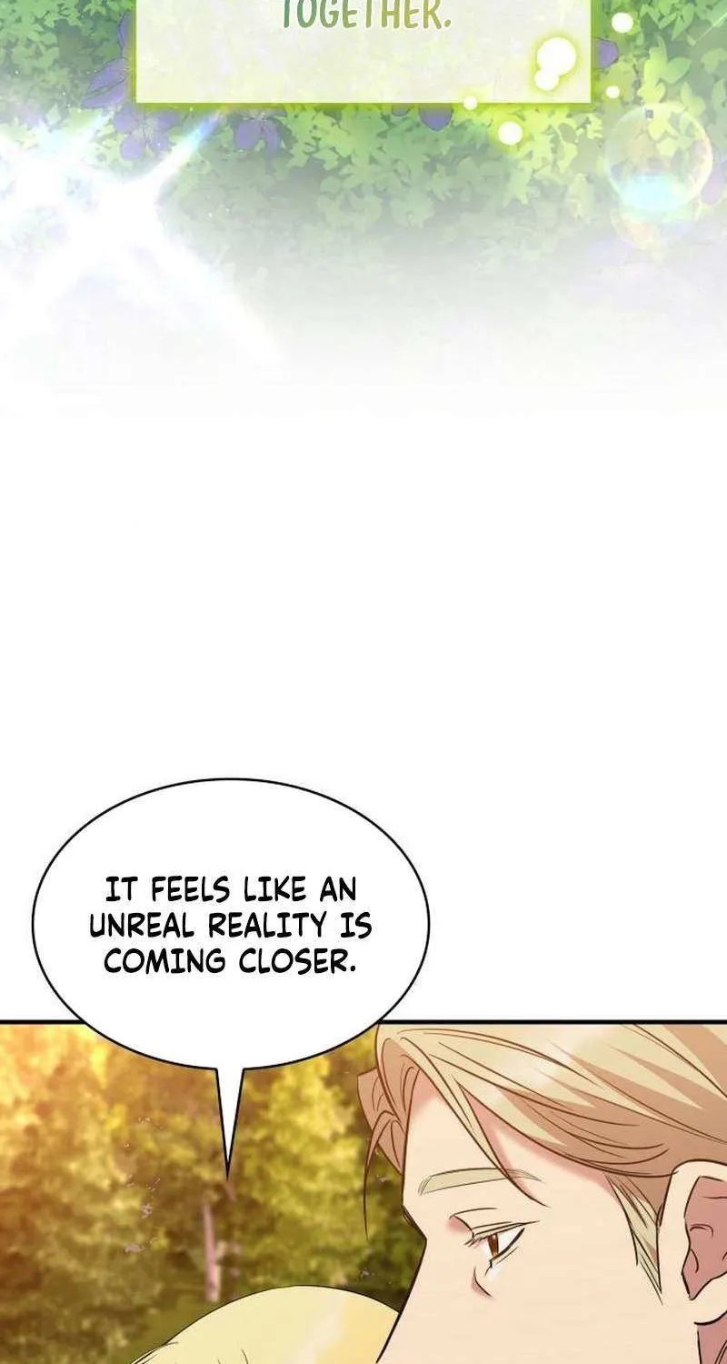 One Day My Sister Died Chapter 32 page 24 - 