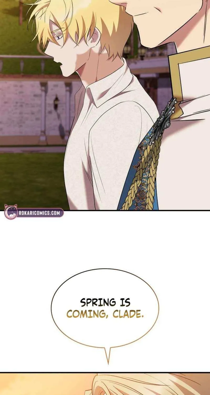 One Day My Sister Died Chapter 32 page 25 - 
