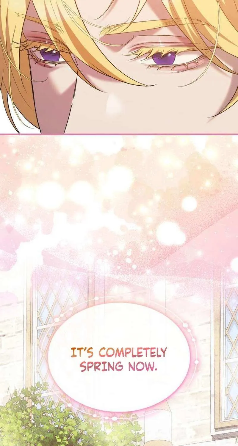 One Day My Sister Died Chapter 32 page 27 - 