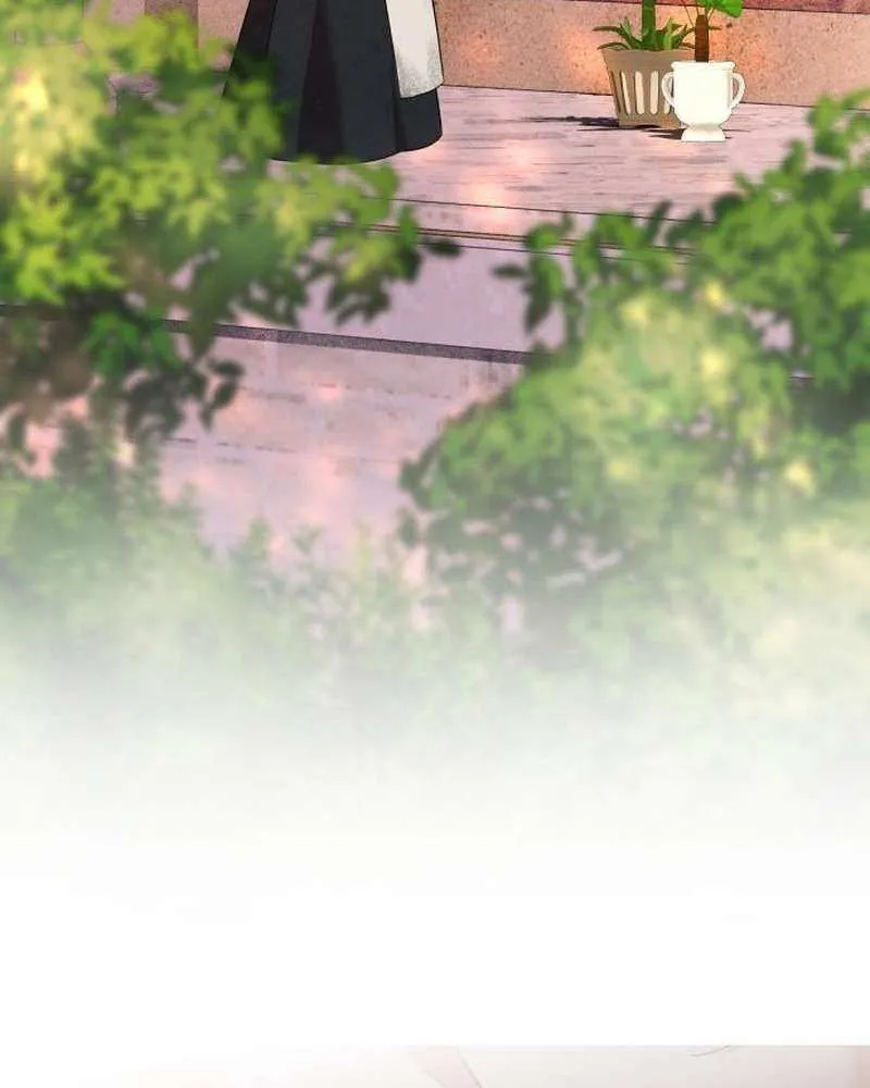 One Day My Sister Died Chapter 32 page 29 - 