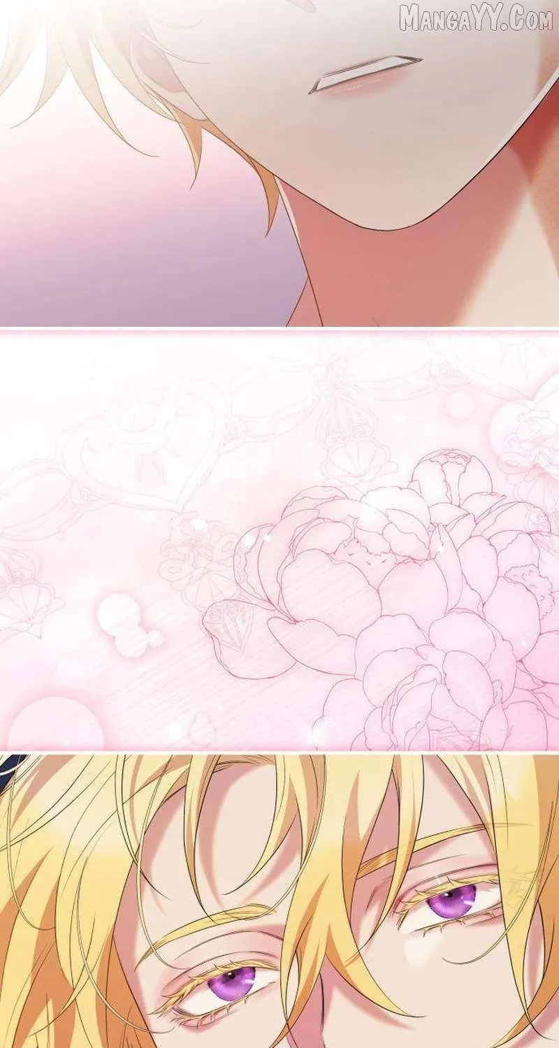 One Day My Sister Died Chapter 32 page 30 - 