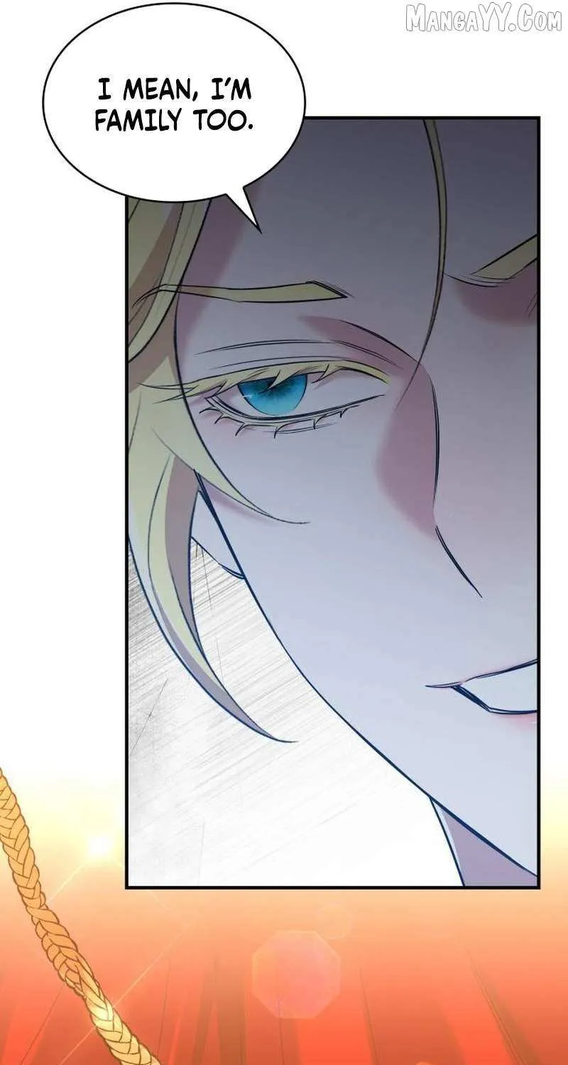 One Day My Sister Died Chapter 32 page 51 - 