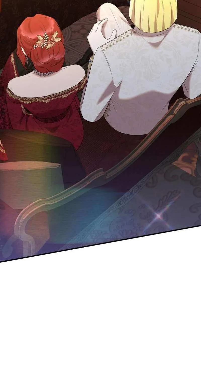 One Day My Sister Died Chapter 32 page 54 - 