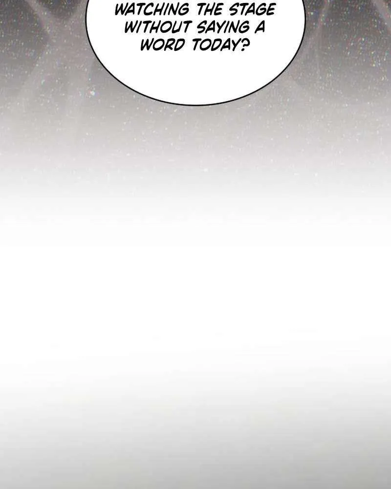 One Day My Sister Died Chapter 32 page 57 - 