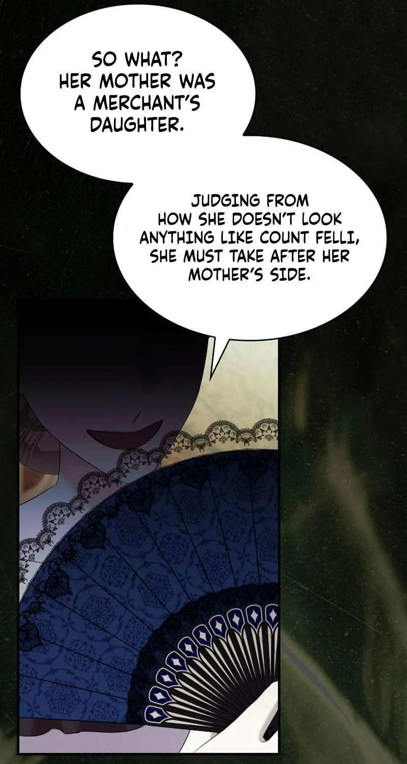 One Day My Sister Died Chapter 32 page 59 - 