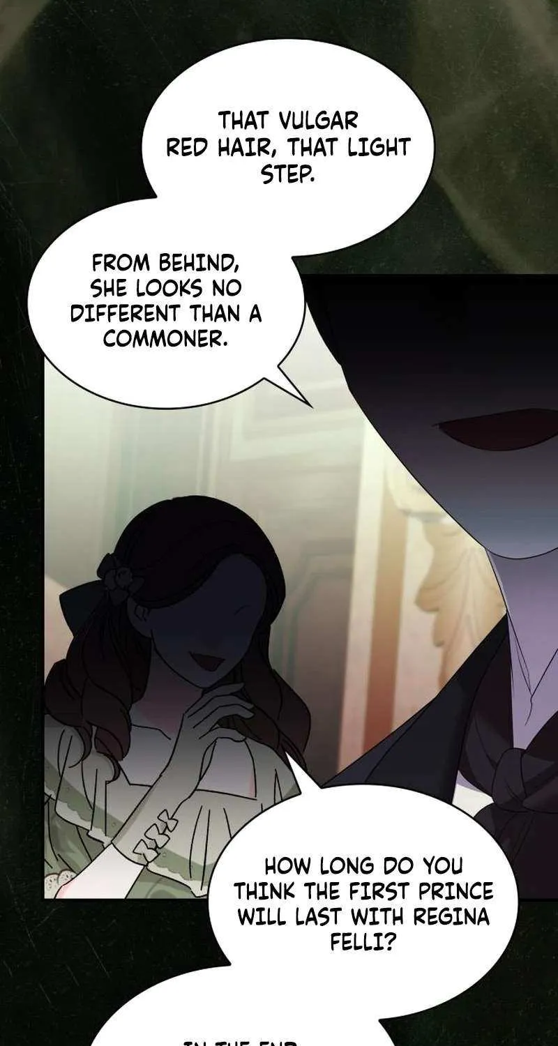 One Day My Sister Died Chapter 32 page 60 - 