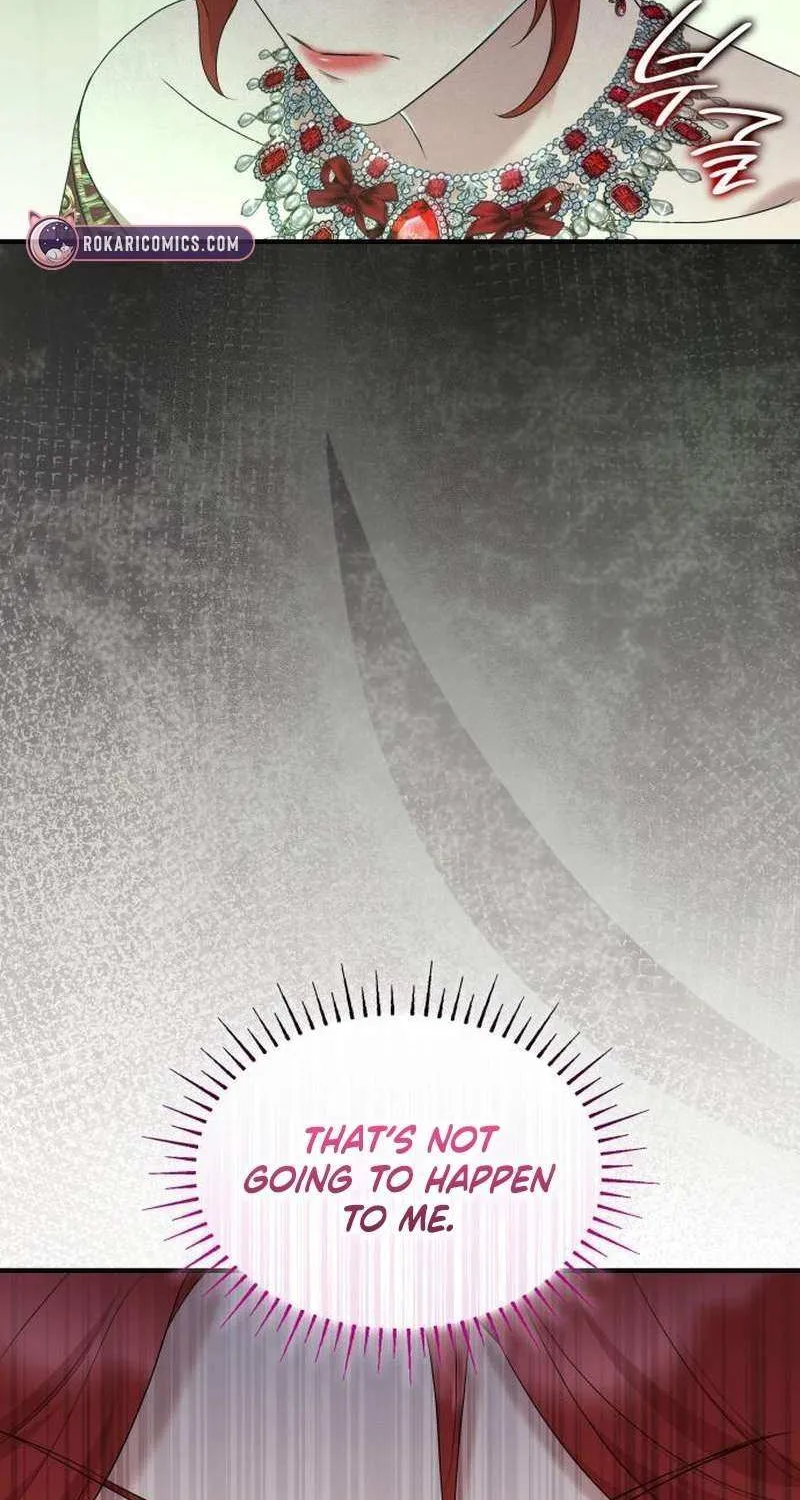 One Day My Sister Died Chapter 32 page 63 - 