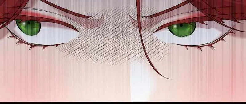 One Day My Sister Died Chapter 32 page 64 - 