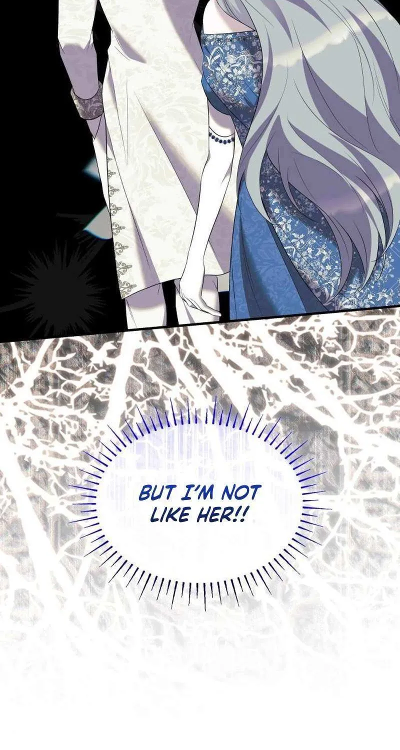 One Day My Sister Died Chapter 32 page 66 - 