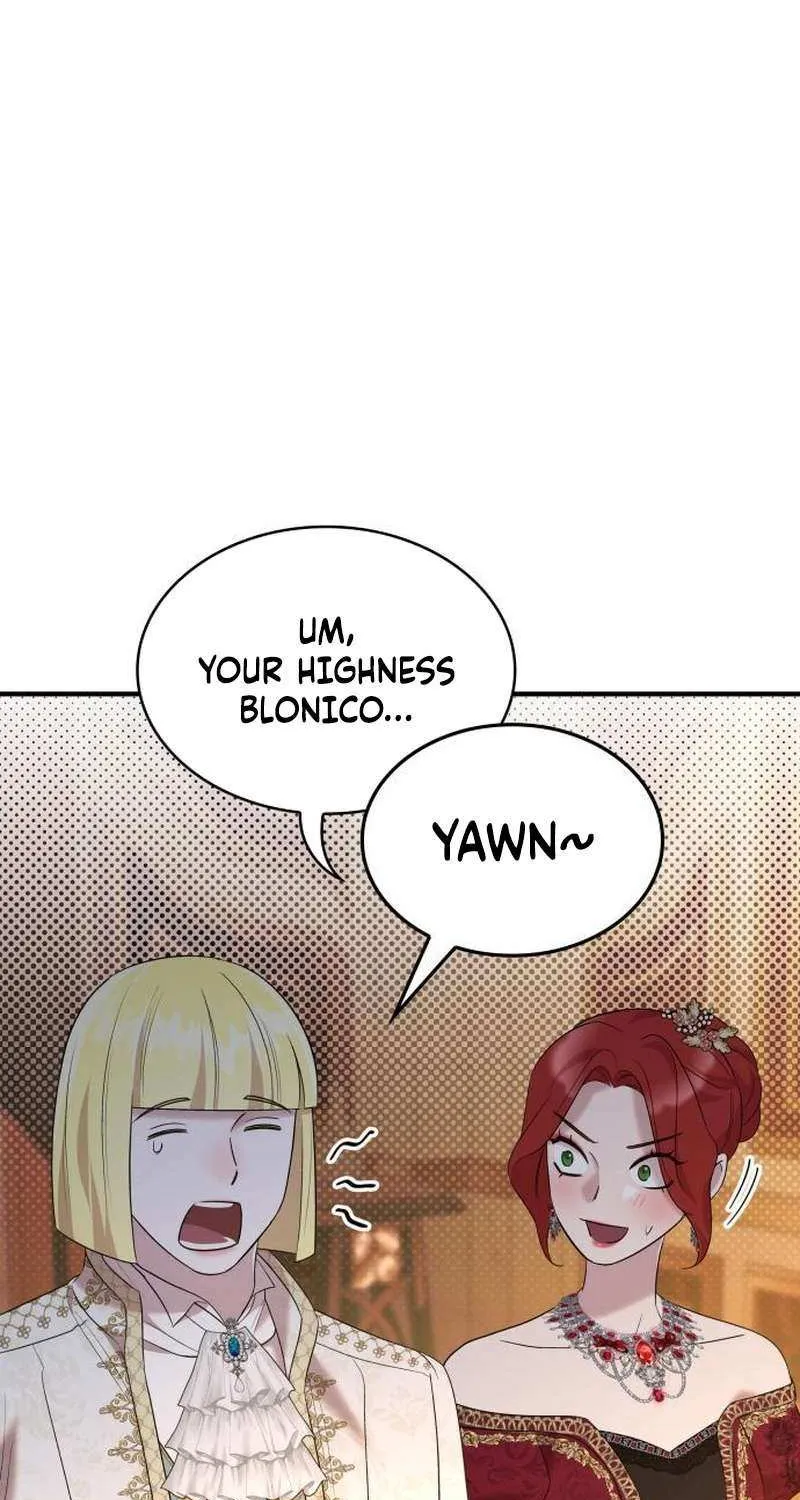 One Day My Sister Died Chapter 32 page 67 - 