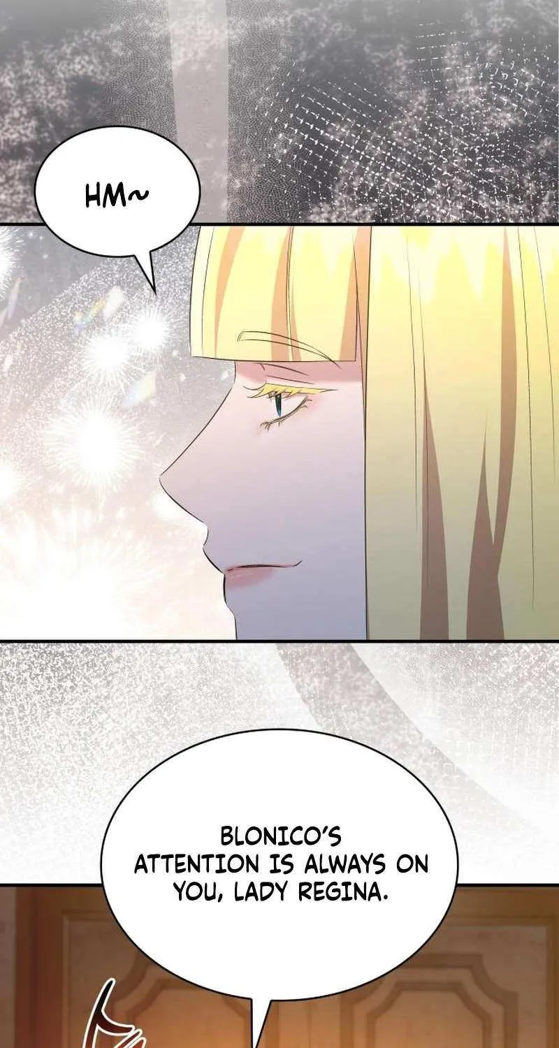 One Day My Sister Died Chapter 32 page 70 - 