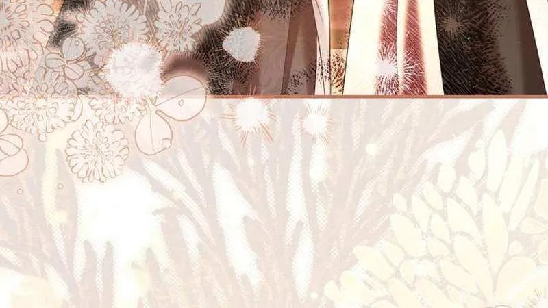One Day My Sister Died Chapter 32 page 8 - 