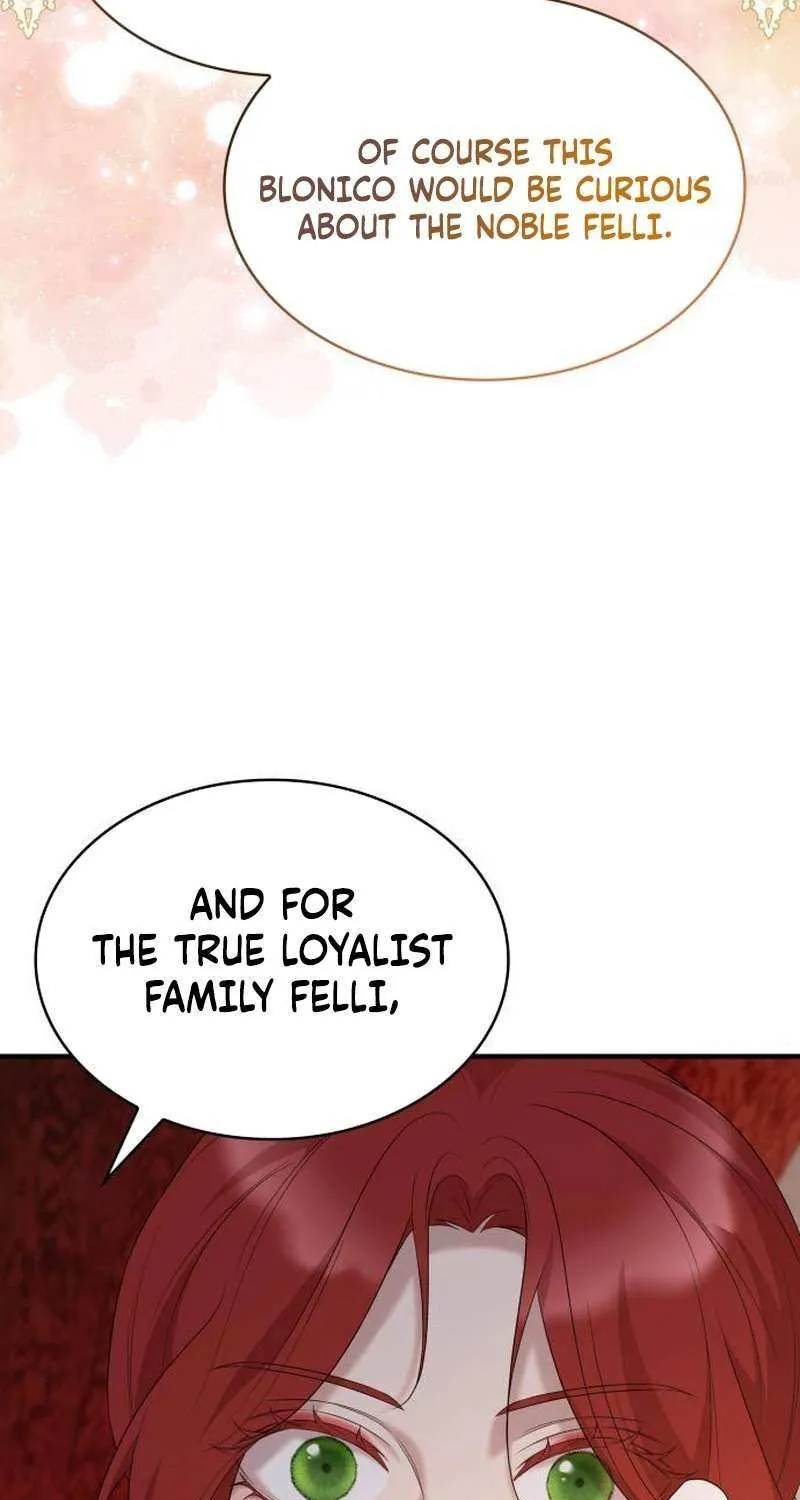 One Day My Sister Died Chapter 32 page 76 - 