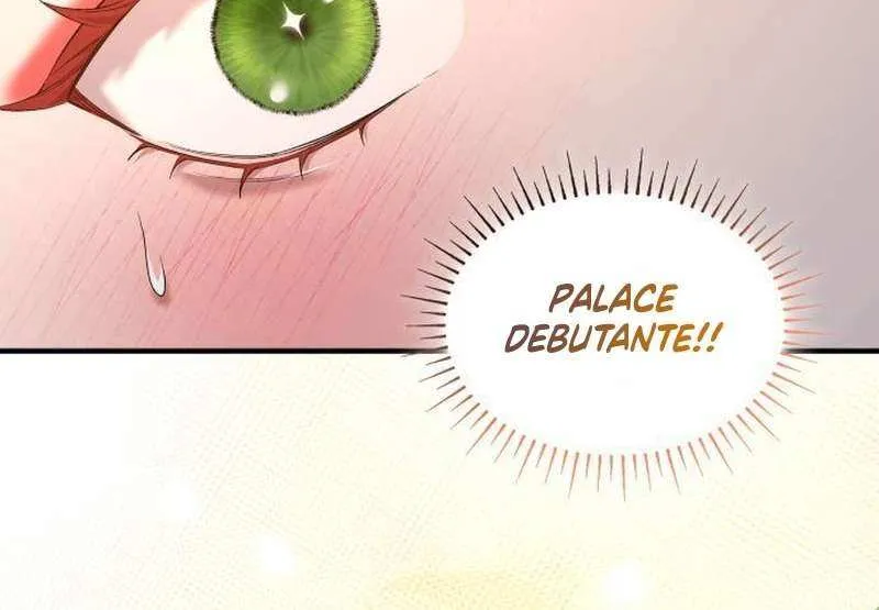 One Day My Sister Died Chapter 32 page 78 - 