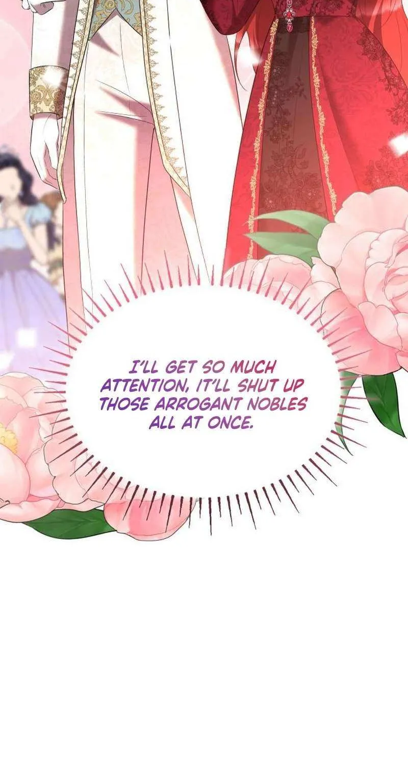One Day My Sister Died Chapter 32 page 80 - 