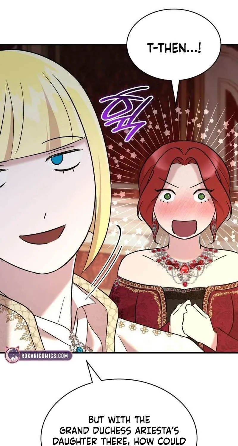 One Day My Sister Died Chapter 32 page 81 - 