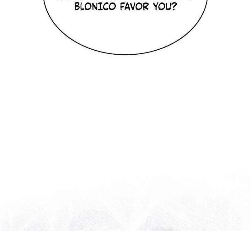 One Day My Sister Died Chapter 32 page 82 - 