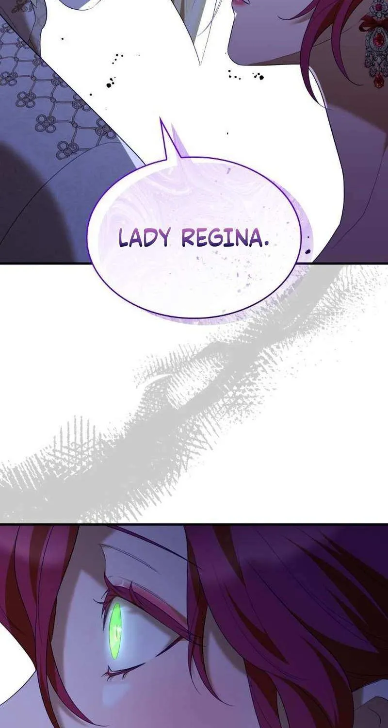 One Day My Sister Died Chapter 32 page 86 - 