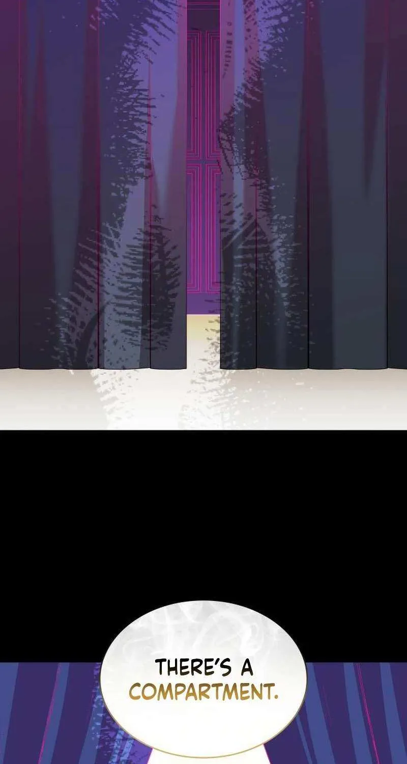 One Day My Sister Died Chapter 32 page 88 - 