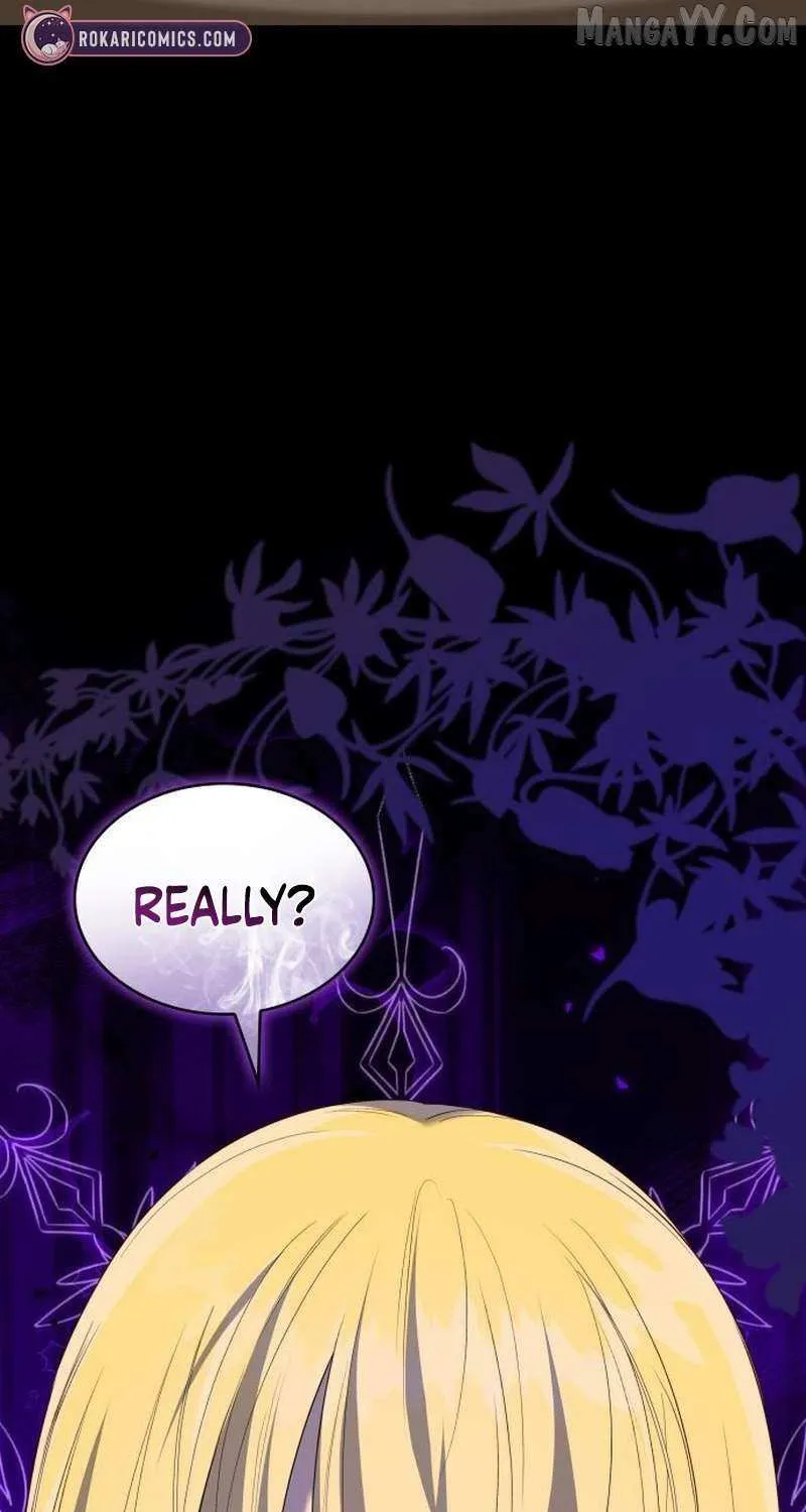 One Day My Sister Died Chapter 32 page 90 - 