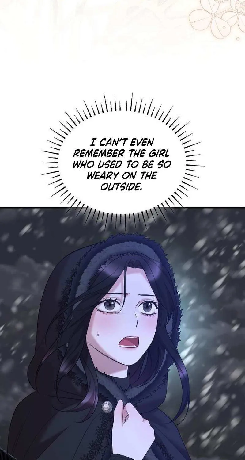 One Day My Sister Died Chapter 32 page 10 - 