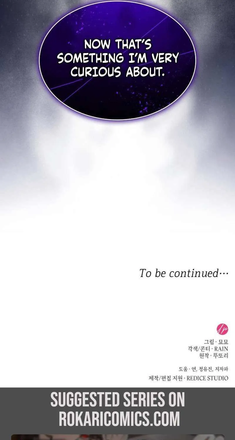 One Day My Sister Died Chapter 32 page 92 - 