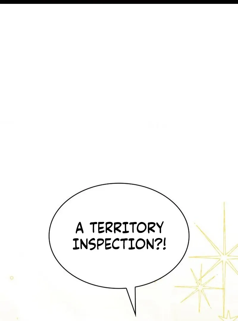 One Day My Sister Died Chapter 33 page 2 - 