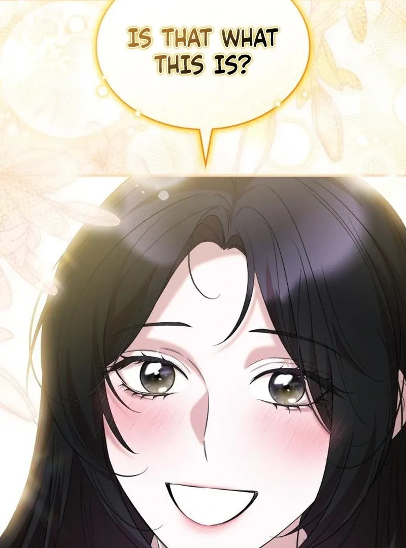 One Day My Sister Died Chapter 33 page 11 - 