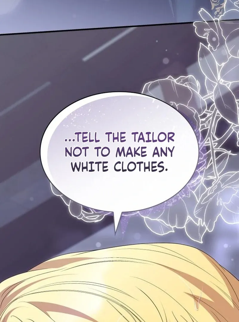 One Day My Sister Died Chapter 33 page 104 - 