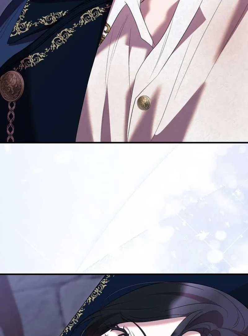 One Day My Sister Died Chapter 33 page 106 - 