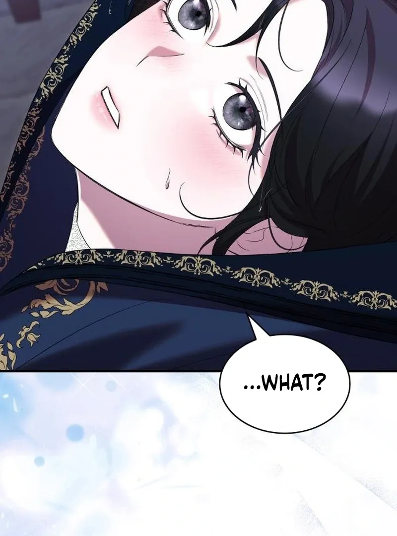 One Day My Sister Died Chapter 33 page 107 - 