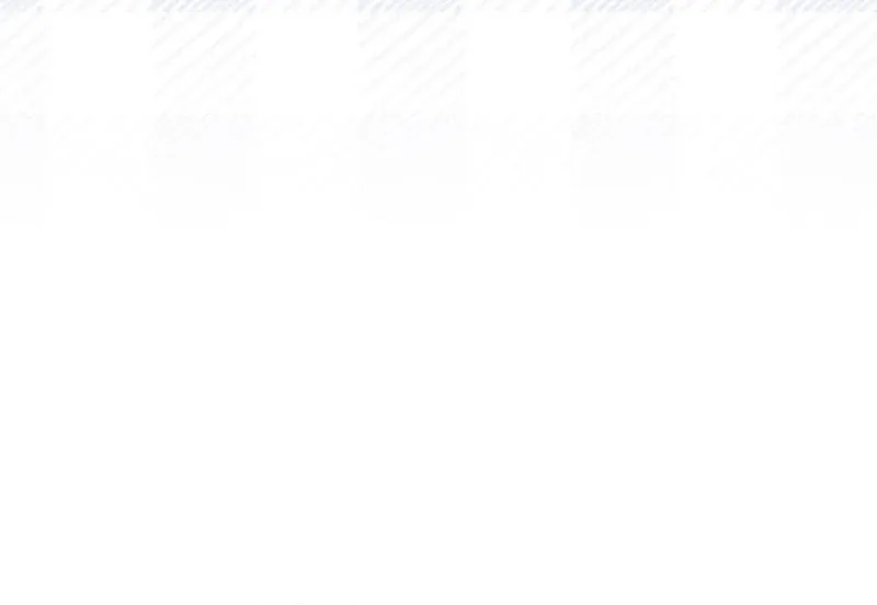 One Day My Sister Died Chapter 33 page 110 - 