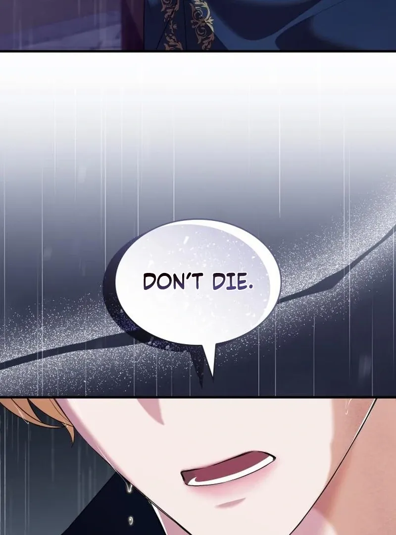 One Day My Sister Died Chapter 33 page 114 - 