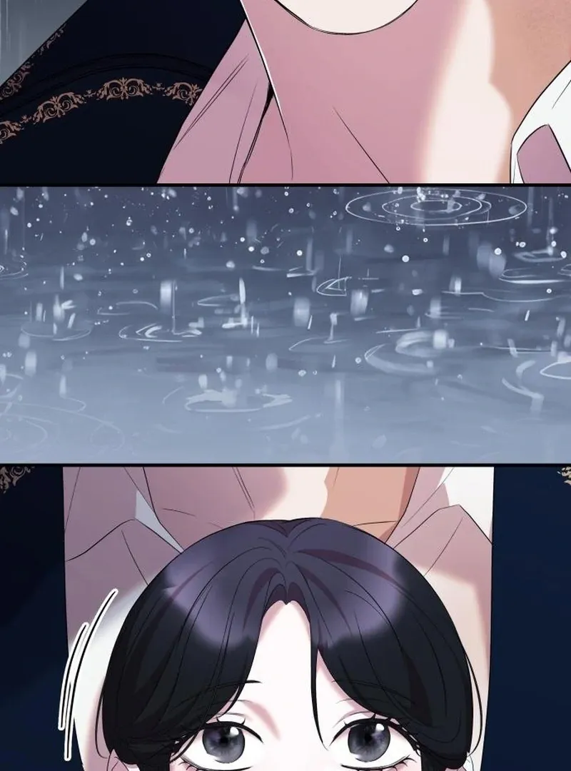 One Day My Sister Died Chapter 33 page 115 - 