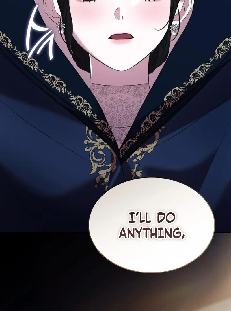 One Day My Sister Died Chapter 33 page 116 - 