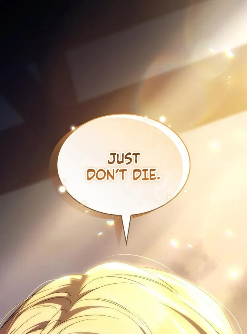 One Day My Sister Died Chapter 33 page 117 - 
